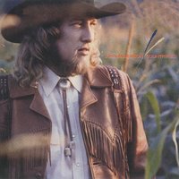 Peace in the Valley - John Anderson