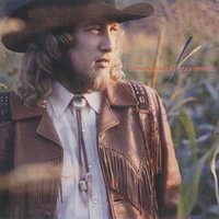 Countrified - John Anderson