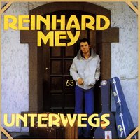 Ein Antrag Auf Erteilung Eines Antragsformulars - Reinhard Mey