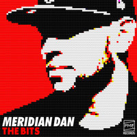 The Bits - Meridian Dan