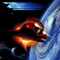 Can't Stop Rockin' - ZZ Top