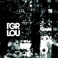 Functions - Tiger Lou