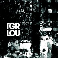 Patterns - Tiger Lou