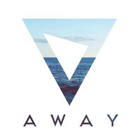 Away - Slaptop