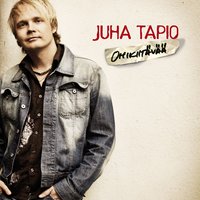 Übersetzung und Text Vaari - Juha Tapio