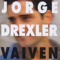 Ganas De Ti - Jorge Drexler