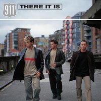 Can't Get By Without You - 911