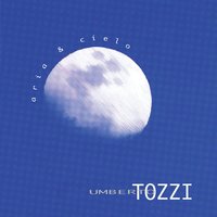Aria e cielo - Umberto Tozzi