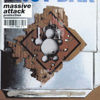 Heat Miser - Massive Attack