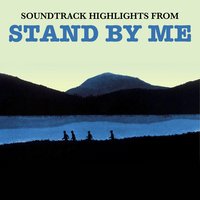 Come Softly to Me (From "Stand by Me") - The Fleetwoods