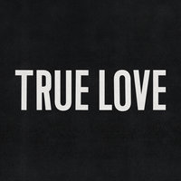 True Love - Tobias Jesso Jr.