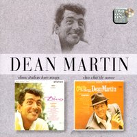 My Heart Reminds Me - Dean Martin, Gus Levene