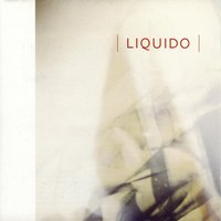 Wake Me Up - Liquido