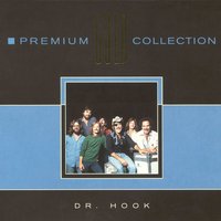 I Couldn't Believe - Dr. Hook