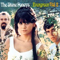Song About The Rain - Stone Poneys, Linda Ronstadt