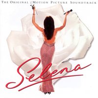 Disco Medley Part II - Selena