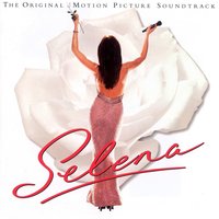 Cumbia Medley - Selena