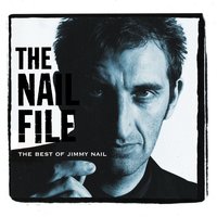 Blue Roses - Jimmy Nail