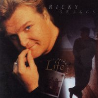 Ain't Love a Good Thing - Ricky Skaggs
