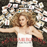 Love Me Like A Lady - Laura Bell Bundy