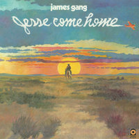 Love Hurts - James Gang