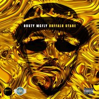 They Said (feat. King Chip & Roscoe Dash) - Dusty McFly, Roscoe Dash, King Chip