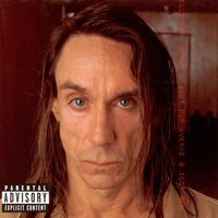 Motorcycle - Iggy Pop