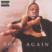 Let Me Get Down - The Notorious B.I.G., G-Dep, Craig Mack