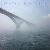 All the While - Pentimento