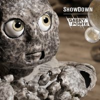 Showdown - Gabry Ponte