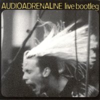 Soulmate - Audio Adrenaline