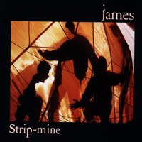 Stripmining - James