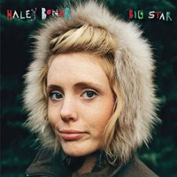 Green Eyed Boy - Haley Bonar