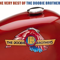 It Keeps You Runnin' - The Doobie Brothers, James Taylor