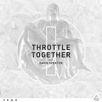 Together - Throttle, David Spekter