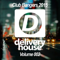 Hear The Sound - Syntheticsax, Laura Grig, DJ Flight