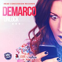 Unlock Code - Demarco