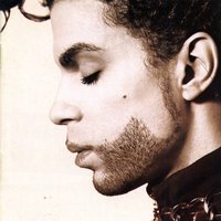 She's Always in My Hair - Prince, Brownmark, Wendy Melvoin