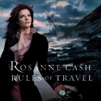 I'll Change For You - Rosanne Cash, Steve Earle