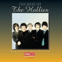 Down the Line - The Hollies