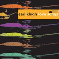 Laughter In The Rain - Earl Klugh