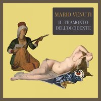 I capolavori di Beethoven - Mario Venuti, Franco Battiato