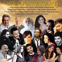 Ayrılık Yurduna Sürgün - Selçuk Balcı