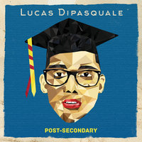 Come Home - Lucas DiPasquale, Assassin
