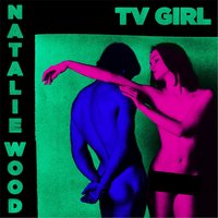 Natalie Wood - TV Girl