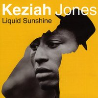 God's Glory - Keziah Jones