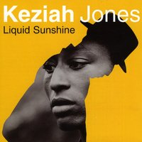 Liquid Sunshine - Keziah Jones