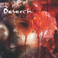 Velvet Erotica - Beseech