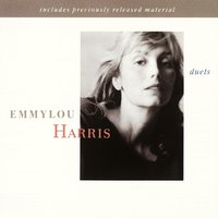 Green Pastures (with Ricky Skaggs) - Emmylou Harris, Ricky Skaggs