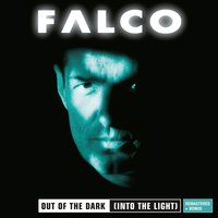 No Time For Revolution - Falco